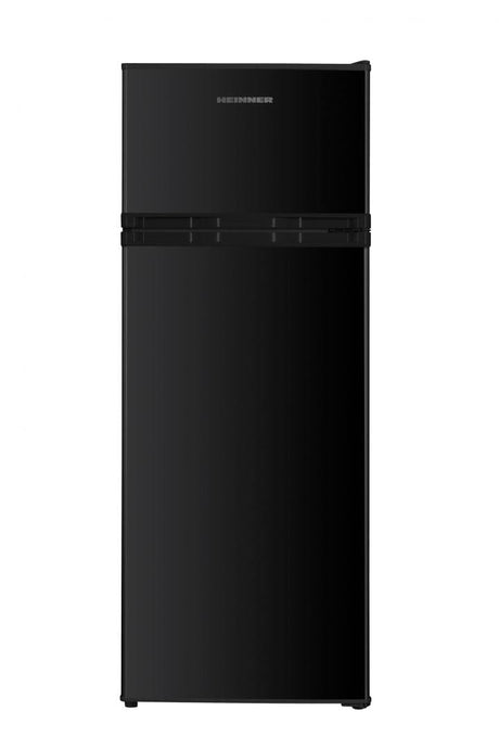 fe3c4bff4b35f8968b6ecbf70fccfee0