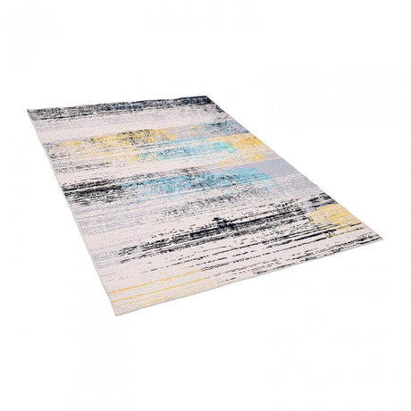Heinner Covor Covor Heinner HR-PRINT160-MILI | 160x230 cm, Lavabil, Antialunecare, 3mm