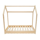 Pat Casuta, Natur, 140X70 — U-Grow