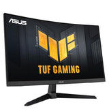 Asus Monitor Asus 27" VG27VQ3B