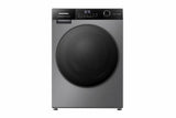 Heinner Masina de spalat rufe Masina de spalat rufe Heinner HWM-HMK9014IVTA+++ | 9kg, 1400RPM, Clasa A+++, Inverter, Alb, 60x61x85cm