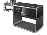 Heinner Masina de tocat Masina de tocat Heinner HMG-DIS2500 | 2500W, Accesorii incluse, Negru