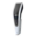Philips Aparat de tuns Aparat de Tuns Philips HC5610/15 | Ni-MH, Autonomie 75 min