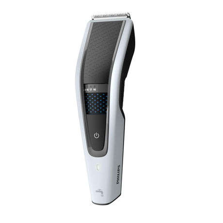 Philips Aparat de tuns Aparat de Tuns Philips HC5610/15 | Ni-MH, Autonomie 75 min