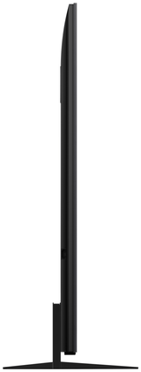 TCL Televizoare Televizor TCL Mini LED 75Q7C | 189 cm, Smart Google TV, 4K Ultra HD, (Model 2025)