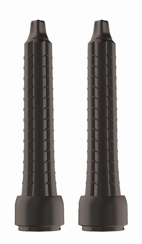 bc844318491fc6e75f1150c5a311ec6d