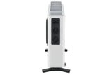 HEINNER CONVECTOR HEINNER HCVH-MV2000WH