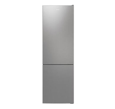 Candy Combina frigorifica Combina Frigorifica Candy CCT3L517ES | 260L, Low Frost, 176cm, Clasa E, 54.5x55x176cm