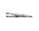 Remington Placa de par Placa de par Remington S6606 | 2in1 Indreptat si Ondulat, 150-230°C, Ceramic cu Turmalina