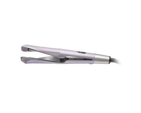 Remington Placa de par Placa de par Remington S6606 | 2in1 Indreptat si Ondulat, 150-230°C, Ceramic cu Turmalina