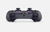 Sony SONY DUALSENSE WRLS CONTR GRAY CAMO PS 5