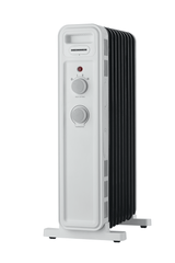 9b005e27605ec252bb3aa7e96c54e397