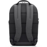 DELL Dell Pro 13-14 Plus EcoLoop Backpack CP5426G Grey