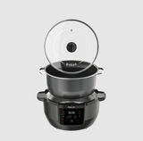Instant Pot Multicooker Multicooker Instant Pot Slow Cooker Superior MCOOKER-IPSCSUPERIOR | 5.7L, 4 Programe