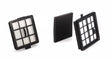 Heinner Filtre aspirator Filtre Aspirator Heinner FILTERSET_750 | Set Filtre, Compatibil Aspiratoare