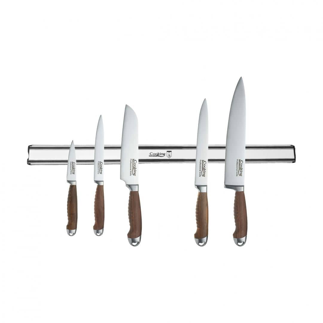 584779c2881ae191b6256f64abe4ad4b