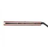 Heinner Placa de par Placa de Indreptat Parul Heinner HHS-Y230SC-PNK | Roz, 230°C