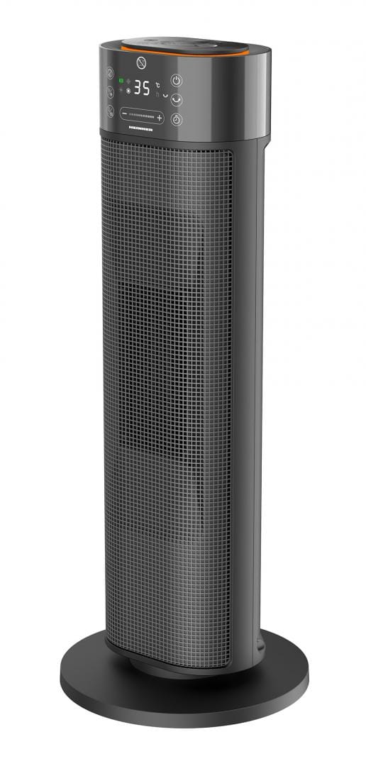 b4707733bb3e67492d22e23d48ecea69