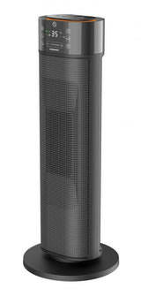 b4707733bb3e67492d22e23d48ecea69