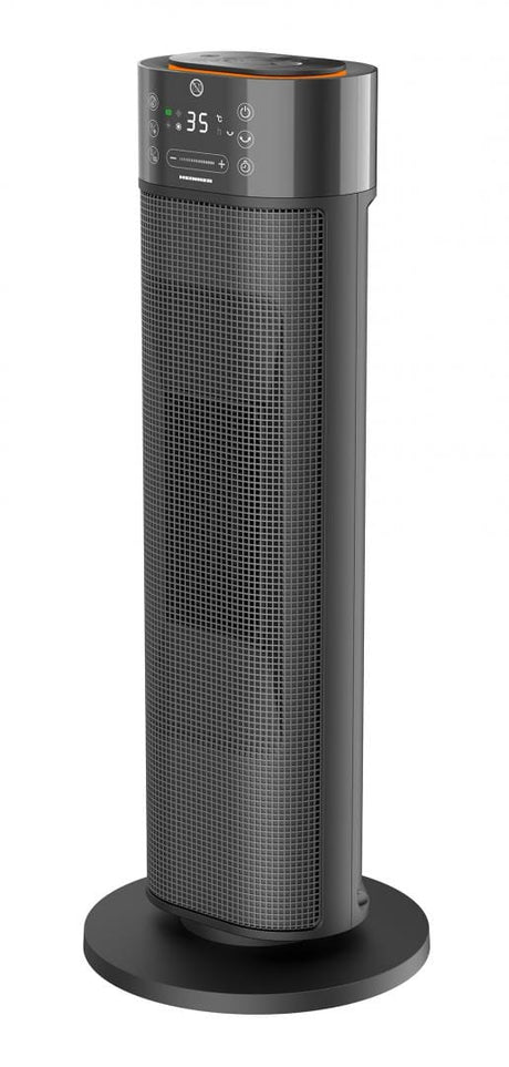 b4707733bb3e67492d22e23d48ecea69