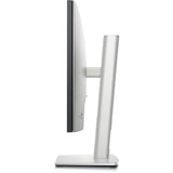Monitor Dell U2424H | 23.8", Full HD, 120Hz, Negru