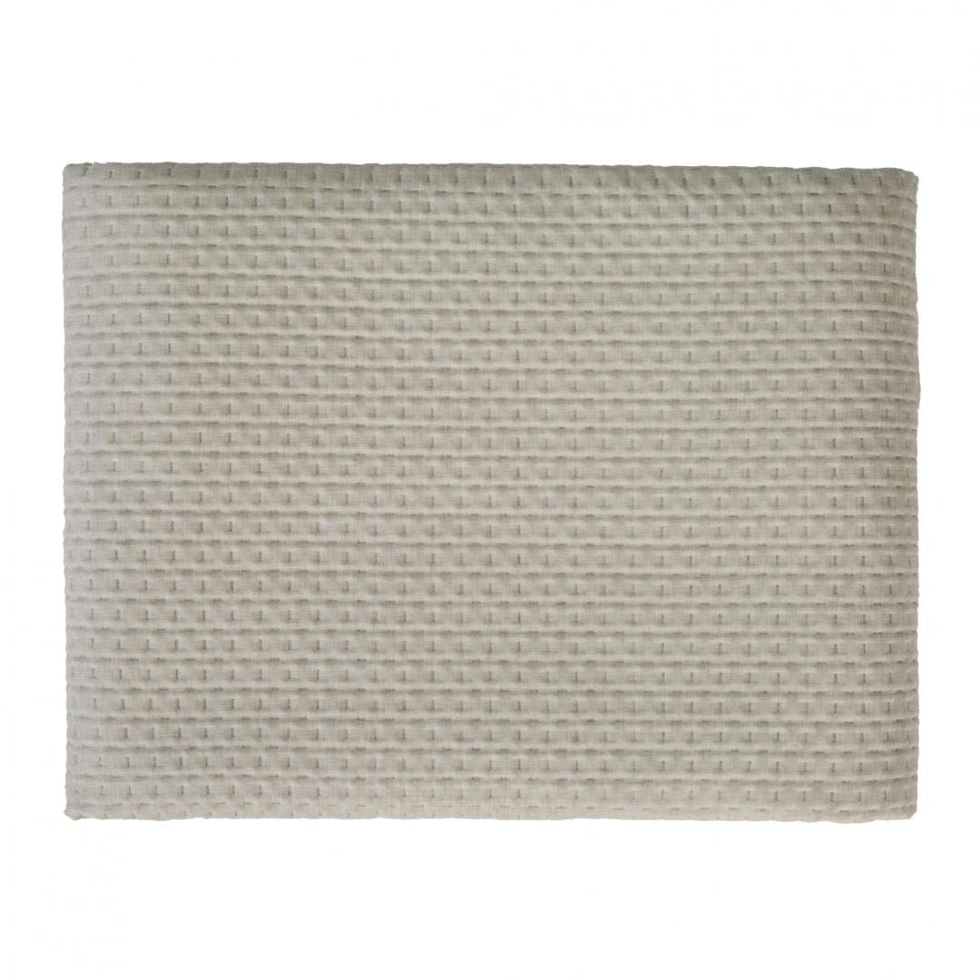 Heinner Patura Cuvertura Pat Heinner HR-SHCUV-IN | Matlasata, Tip In, 200x220 cm