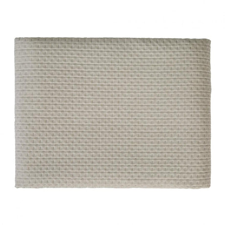 Heinner Patura Cuvertura Pat Heinner HR-SHCUV-IN | Matlasata, Tip In, 200x220 cm