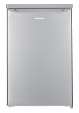 HEINNER FRIGIDER HEINNER HF-HM109SE++
