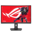 Asus Monitor Asus 27" XG27WCMS