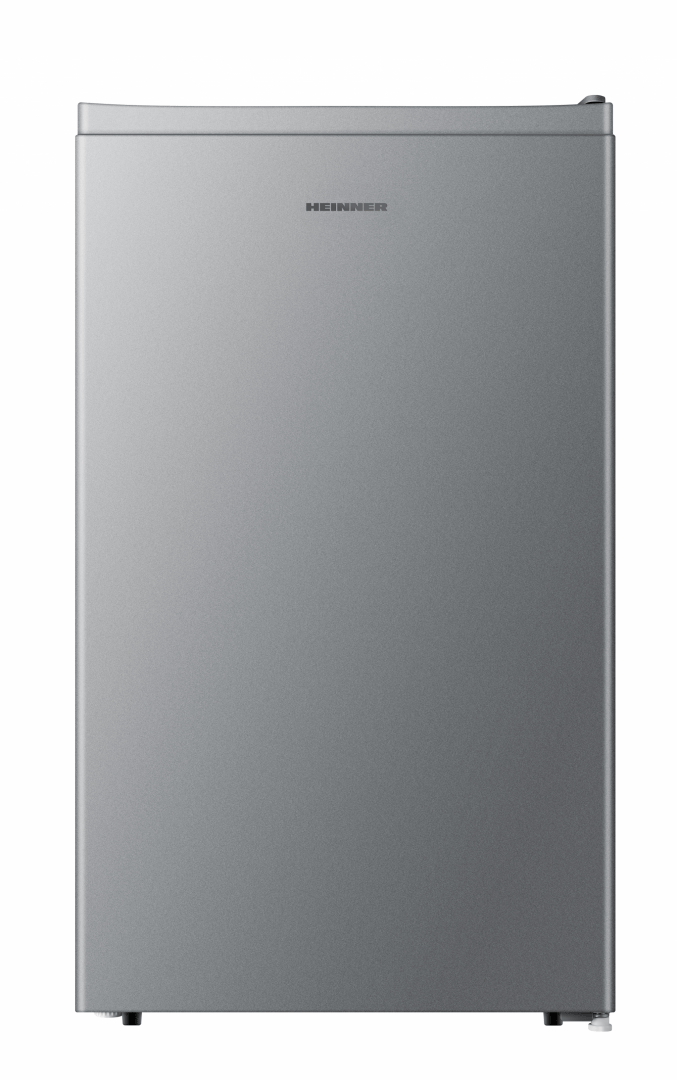 Heinner Frigider Frigider Heinner HF-HS94SE++ | 94L, Clasa E, Alb, 47.5x45x84cm