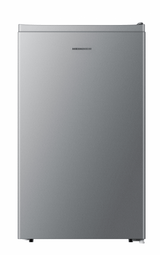 Heinner Frigider Frigider Heinner HF-HS94SE++ | 94L, Clasa E, Alb, 47.5x45x84cm