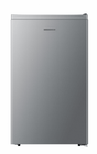 Heinner Frigider Frigider Heinner HF-HS94SE++ | 94L, Clasa E, Alb, 47.5x45x84cm
