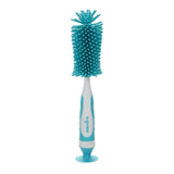 Perie Biberoane din Silicon, U-grow