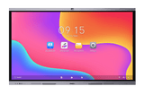 Horizon Tabla interactiva Ecran Interactiv Horizon ID65HZA3B1/C | 65", 4K, Android 13