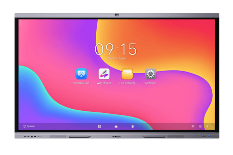 d7c2703dd3abfd59d84a12dba1d3c2c6