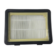 Heinner Filtru air Filtru HEPA Heinner FILTERS-700YL | Compatibil Aspirator