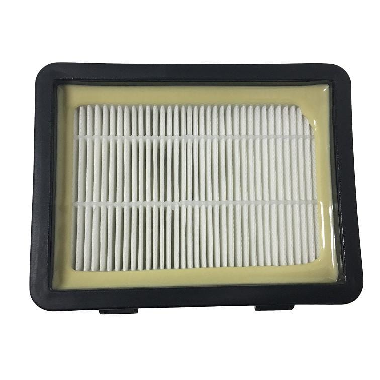 Heinner Filtru air Filtru HEPA Heinner FILTERS-700YL | Compatibil Aspirator