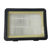 Heinner Filtru air Filtru HEPA Heinner FILTERS-700YL | Compatibil Aspirator