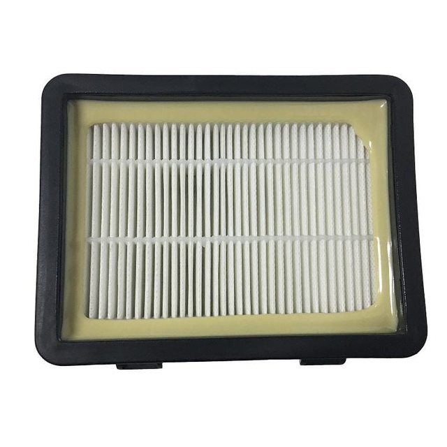 Heinner Filtru air Filtru HEPA Heinner FILTERS-700YL | Compatibil Aspirator