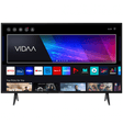 Horizon Televizoare LED TV Diamant Smart 40HL4330F/C | 101 cm, Full HD, Vidaa