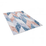 Heinner Covoare Covor Heinner HR-PRINT160-DVN | 160x230 cm, Printat Devon, Lavabil, Antialunecare