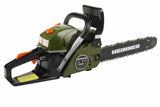 Heinner Fierastrau Motofierastrau Heinner VMF004 | 45cc, 1.8kW, 400mm, EU-V