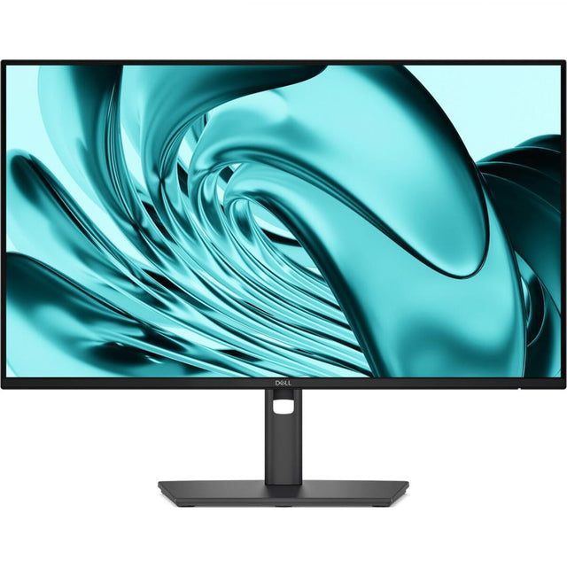 DELL Monitor PC Monitor Dell Pro 23.8" P2426H, 60,47 cm, 1920 x 1080 at 120 Hz, Active matrix-TFT LCD, In-Plane Switching (IPS) Technology, LED Edgelight System, Anti-glare with hard-coating 3H, 16:9, 93, 1500:1 (typ