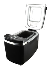 MASINA DE PAINE HEINNER HBM-D850BK2P