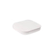 Heinner Set ustensile de bucatarie Set Hartie De Copt Heinner HAF-PPSQUARE20 | 20 Coli, Patrat, Reutilizabil