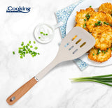 Heinner Paleta culinara Paleta Silicon Heinner HR-FM-GPL36 | 36x9 cm, Culinar, Cooking