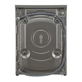 [RESIGILAT] Masina de spalat rufe Heinner HWM-VF2610SD++ | 6kg, 1000RPM, Clasa D, Alb, 59.7x49.7x84.5cm