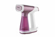 Aparat de călcat vertical cu funcție vacuum HEINNER SilkCare HGS- A1500VPNK