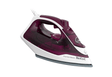 Tefal Fier de calcat Fier de calcat Tefal Express Steam FV2835E0 | 2400W, 160g/min, 270ml, Violet