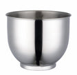 Fram Bol pentru robot de bucatarie Bol Fram ACC-BOWLK1500M | Inox, Compatibil FPM-K1500M